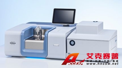HTS-XT 微孔板讀卡器，帶 INVENIO S