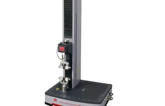 MTS美特斯C42電子式萬能試驗機(jī)（1N—5kN）