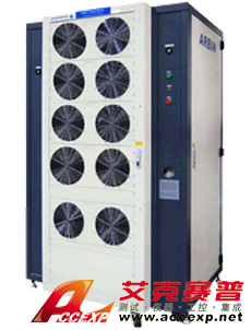 美國(guó)阿濱Arbin  EVTS 電動(dòng)車(chē)動(dòng)力電池測(cè)試系統(tǒng)