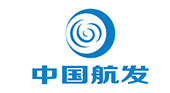 中國航空發(fā)動機集團(tuán)