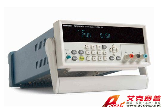 Keithley吉時(shí)利 直流電源PWS2326
