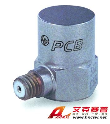 測(cè)量振動(dòng)或加速度時(shí)，如何選擇合適的傳感器