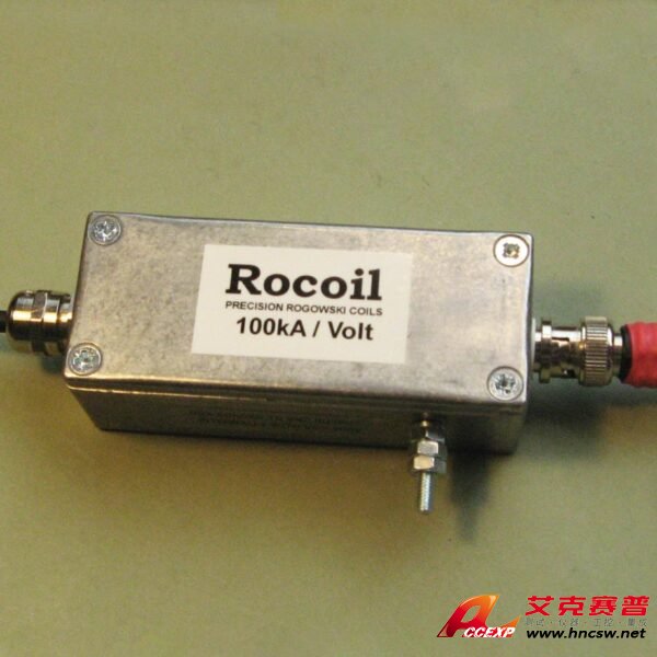 Rocoil羅氏線圈Rocoil 無(wú)源積分器