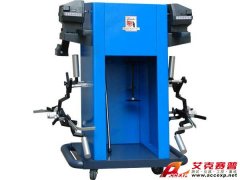 WONDER TB-2S卡車(chē)、大巴專(zhuān)用定位設(shè)備