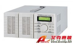 Gwinstek PSH-3630A 可編程開關直流電源