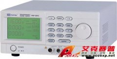 Gwinstek PSP-2010 可編程開關直流電源