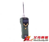 RAE PGM-7300 MiniRAE Lite VOC檢測(cè)儀
