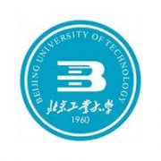 北京工業(yè)大學(xué)地址、網(wǎng)址、歷史、?；铡⑿ｉL和院系等情況介紹