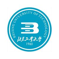北京大學(xué)?；諛?biāo)志