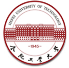 合肥工業(yè)大學校徽標志