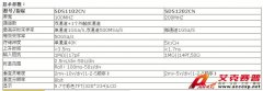 深圳鼎陽(yáng)SDS1202CN200MHz數(shù)字示波器