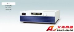 KIKUSUI PAT40-800TMX 32kW開(kāi)關(guān)電源