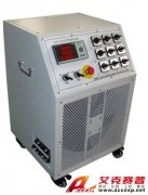 ACLT-3833H充電樁測試負載、交流充電樁測試負載