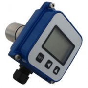插入式電磁流量計 EX81，EX82，EX83