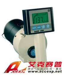 電離室X、γ測量儀