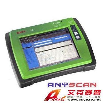 博世Bosch KTS650-博世KTS650是保時(shí)捷PIWIS TESTER德國(guó)公司為其特約站提供的專用檢測(cè)儀，是保時(shí)捷診斷儀，anyscan 供應(yīng)博世Bosch-保時(shí)捷檢測(cè)儀KTS650，需要博世Bosch-保時(shí)捷檢測(cè)儀KTS650請(qǐng)聯(lián)系anyscan