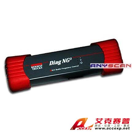雷諾卡車原廠檢測(cè)儀-雷諾卡車原廠檢測(cè)儀是一款重要的汽車診斷儀，本公司供應(yīng)雷諾卡車原廠檢測(cè)儀及其他原廠診斷儀，如需雷諾卡車原廠檢測(cè)儀報(bào)價(jià)，請(qǐng)聯(lián)系客服。
