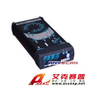 IVECO柴油機(jī)檢測(cè)儀-IVECO柴油機(jī)檢測(cè)儀是一款重要的柴油檢測(cè)儀，本公司供應(yīng)IVECO柴油機(jī)檢測(cè)儀及其他各種柴油機(jī)檢測(cè)儀，如需IVECO柴油機(jī)檢測(cè)儀報(bào)價(jià)，請(qǐng)聯(lián)系客服。