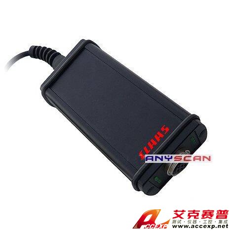 CLAAS克拉斯農(nóng)用車輛原廠檢測儀-CLAAS克拉斯農(nóng)用車輛原廠檢測儀是一款重要的農(nóng)用車原廠檢測儀，本公司供應(yīng)CLAAS克拉斯農(nóng)用車輛原廠檢測儀及其他農(nóng)用車輛原廠檢測儀，如需CLAAS克拉斯農(nóng)用車輛原廠檢測儀報價，請聯(lián)系客服。