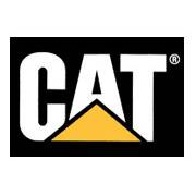卡特彼勒挖掘機(jī)原廠檢測(cè)儀-卡特彼勒檢測(cè)儀CAT ET是一款重要的汽車檢測(cè)儀，本公司供應(yīng)卡特彼勒挖掘機(jī)原廠檢測(cè)儀及其他原廠檢測(cè)儀，如需要卡特彼勒挖掘機(jī)原廠檢測(cè)儀報(bào)價(jià)，請(qǐng)聯(lián)系客服。
