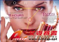 RED500 遙測眼動(dòng)追蹤系統(tǒng)