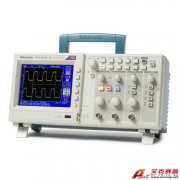 Tektronix TDS1001B 數(shù)字存儲(chǔ)示波器，TDS1001B特惠價(jià)格7000元！