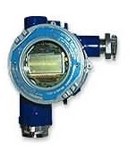 ACOLCT 60 氧氣、毒氣及可燃?xì)怏w測試儀