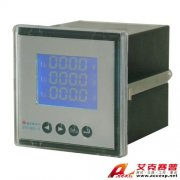 GTCY42L-E 多功能電力儀表