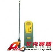 ?，?AR5750A 鹵素氣體測(cè)試儀