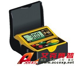 ?，?AR5406