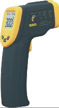 ?，攕martsensor AR330