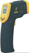 ?，攕martsensor AR872D+ 紅外線測溫儀