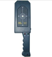 ?，攕martsensor AR904 金屬探測器