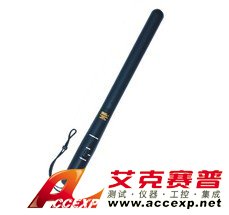 ?，攕martsensor AR911 金屬探測器