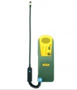 ?，攕martsensor AR838 氣體探測(cè)儀