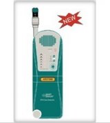?，攕martsensor AR5750B 氣體探測(cè)儀