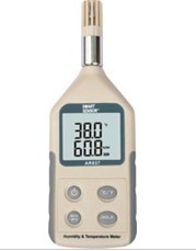 ?，攕martsensor AR837