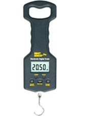 ?，攕martsensor AR855 電子稱