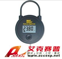 ?，攕martsensor AR875 電子稱