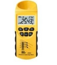 ?，攕martsensor AR600E 纜線測高儀