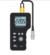 ?，攕martsensor AR850 超聲波測厚儀