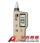 ?，攕martsensor AR63A 測振儀