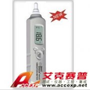 ?，攕martsensor AR63C 筆式測振儀