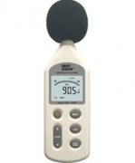 ?，攕martsensor AR824 數(shù)字噪音計