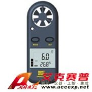 ?，攕martsensor AR816 風(fēng)速計