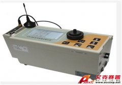 ACCEXP-LD-6S(R) PM2.5 在線(xiàn)監(jiān)測(cè)系統(tǒng)