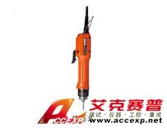 日本HIOS BLG-4000無碳刷電動(dòng)螺絲刀