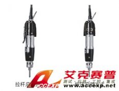 日本HIOS CL-7000PS 帶碳刷電動(dòng)螺絲刀