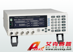 HIOKI RM3543，RM3543-01 微電阻測試儀