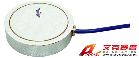 YT-ZX-0300 ，土壓力盒